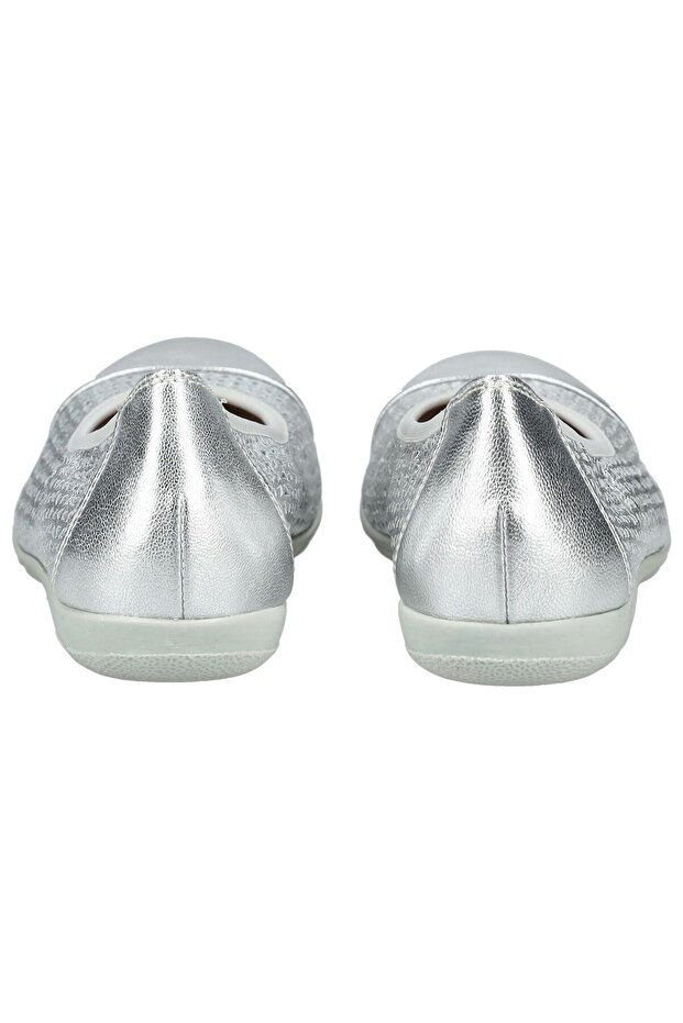 Μπαλαρίνες - 5