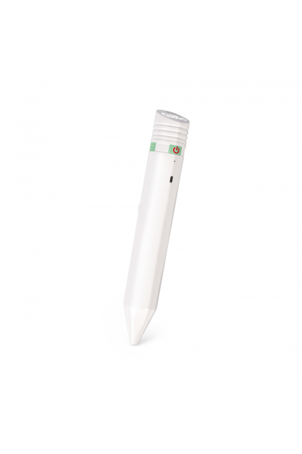 , Interactive Pen 2.0, new version - 3