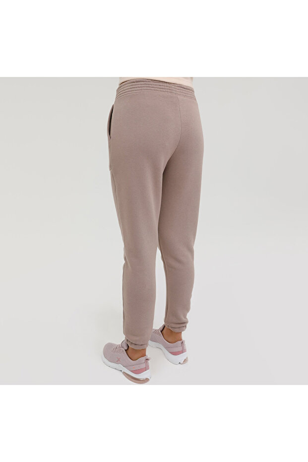 2w W-marcıa Basıc Jogger 2pr,vızon, M - 2