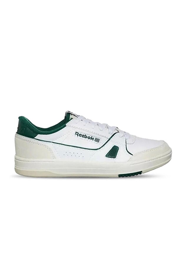 Lt Court Men's Casual Shoes 100074275 White