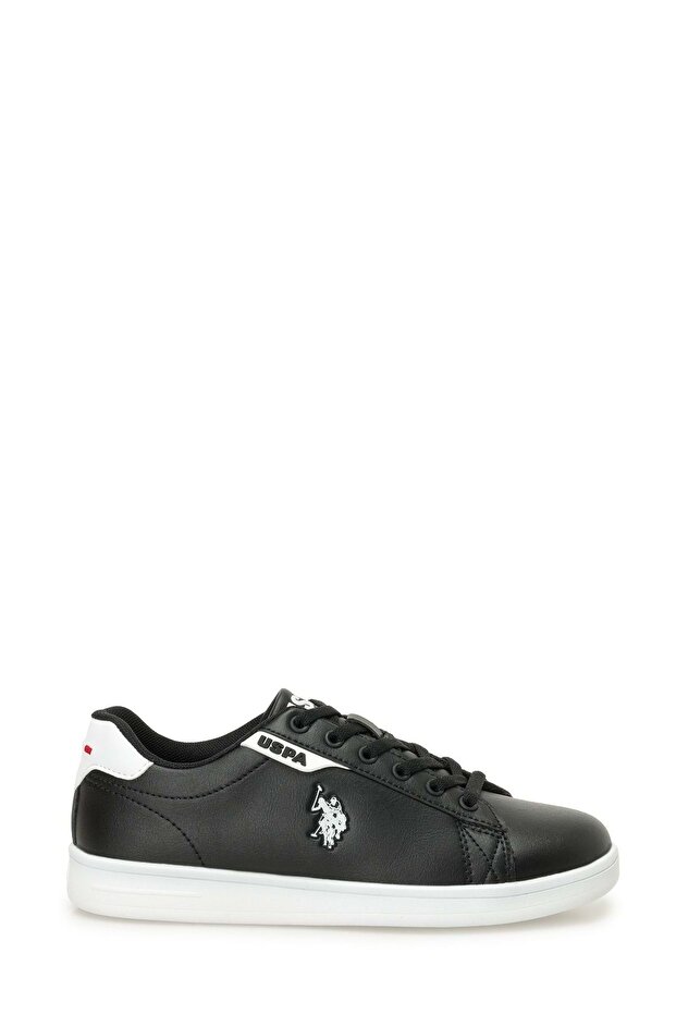 Costa Wmn 5Fx Women's Sneaker Black