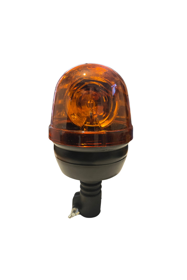 TRAKTÖR DÖNER TEPE LAMBA EMR09 - 1