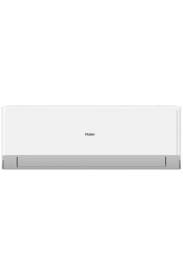 Haier R-Plus AS35RBAHRA-TR A Wi-fi 12000BTU Duvar Tipi Dc Inverter Split Klima - 2