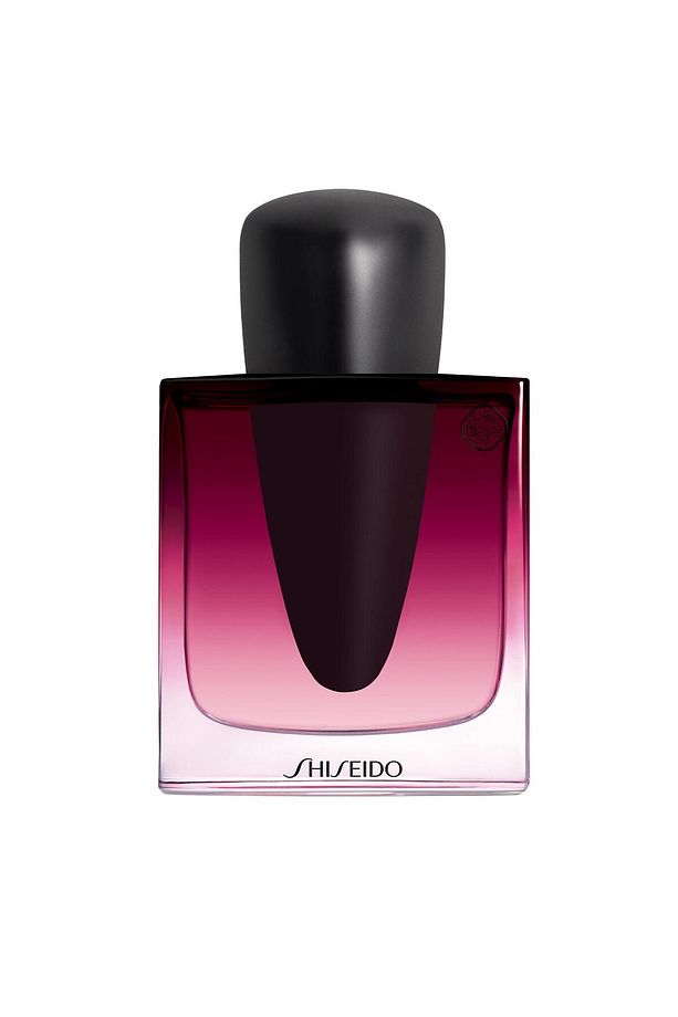 Ginza Datura Edp 50 ml - 1