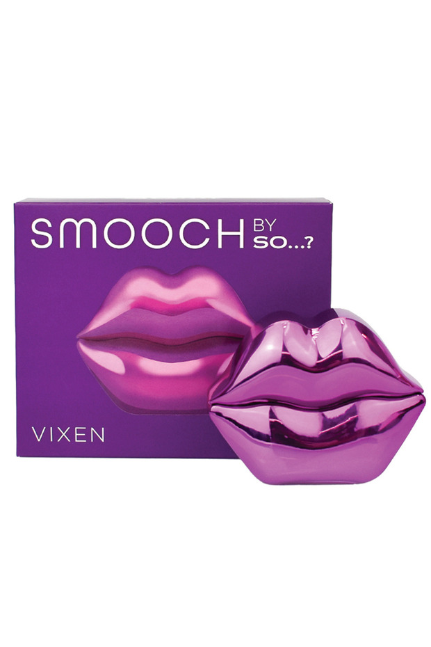 Smooch by So…? Vixen EDP 30ml