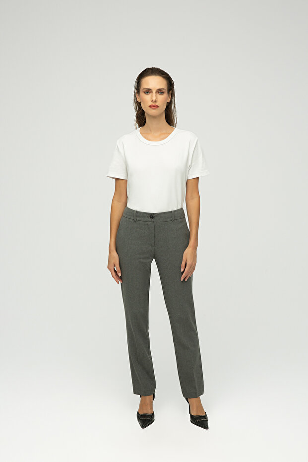 Valencia Pantalon - 1