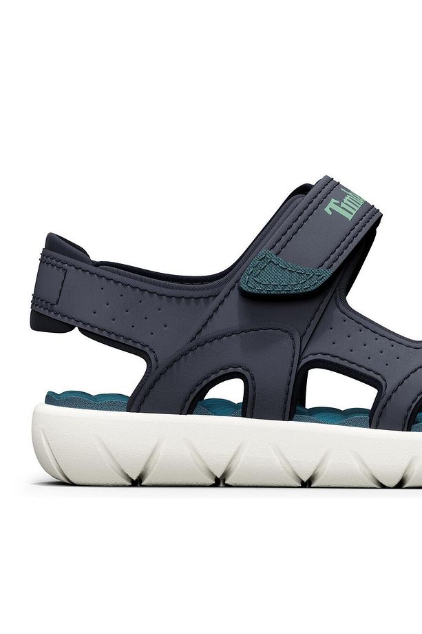 TİMBERLAND Perkins Row BACKSTRAP SANDAL TB0A6C4NL791 - 7