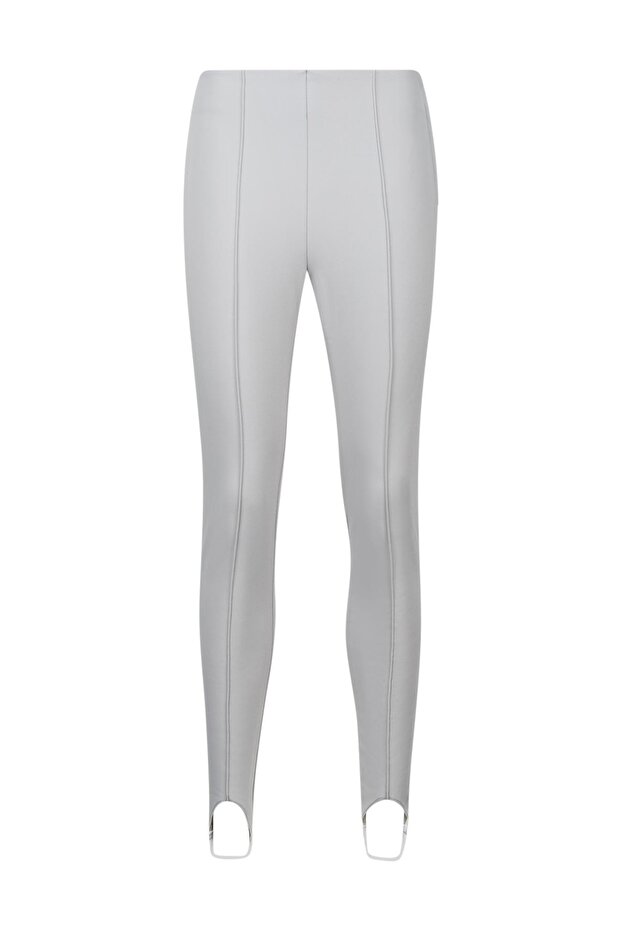 Fuzo Women's Lasteks Ski Pants