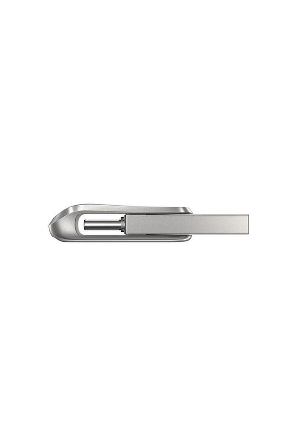 Ultra Dual Drive Luxe 128gb Usb 3.1 Type-c Sdddc4-128g-g46 - 6