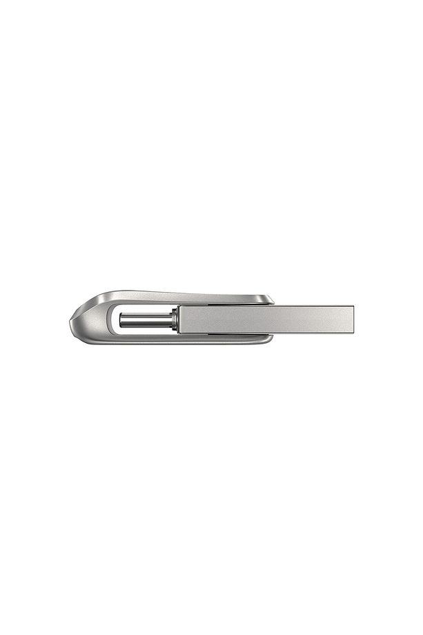 Ultra Dual Drive Luxe 128gb Usb 3.1 Type-c Sdddc4-128g-g46 - 3