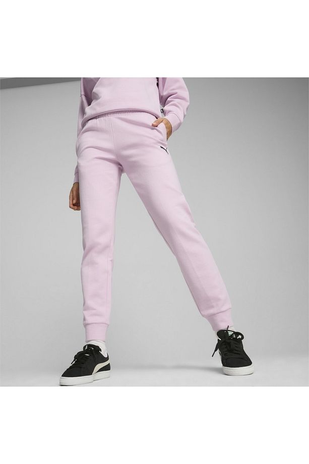 BETTER ESSENTIALS Pants cl TR67598960 - 1