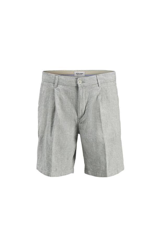 Jack&Jones Men's Shorts - Agave Green, Jpstace Jjcairo, 12252992