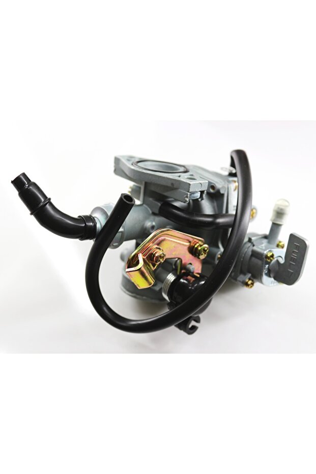 Cup 100 /110 / 125 cc Karbüratör - 2