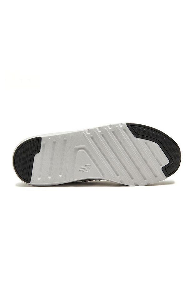 Logolu Fileli Sneaker NB Lifestyle Ayakkabı  AYAKKABI WS109LLG - 2