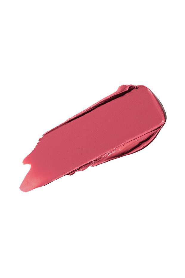 New Shade Lipstick / MACXIMAL İpeksi Mat Ruj - Get The Hint? - 3