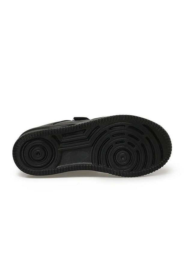 101393359 3W FINSTER JR GÇOCUK SPOR AYAKKABI - 3