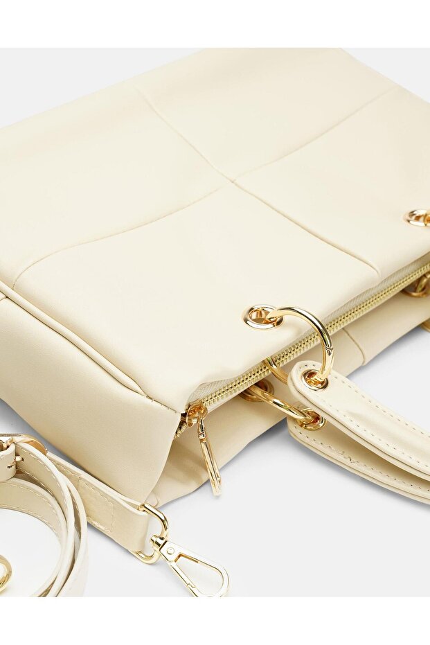 Nira Linear Line Bag - 2