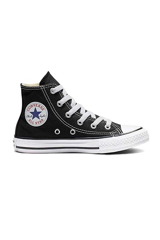 Chuck Taylor All Star Classıc - 1
