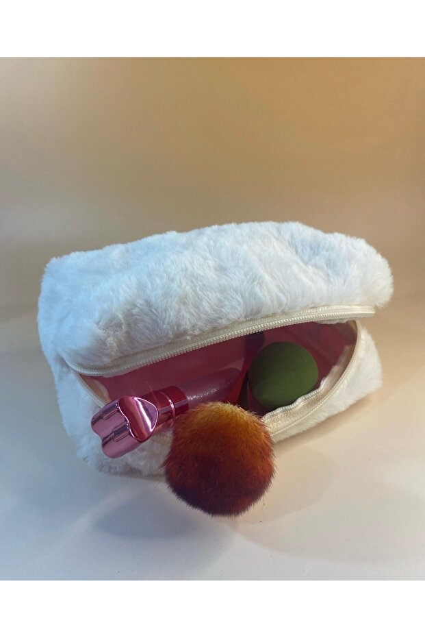 حقيبة مكياج - 2