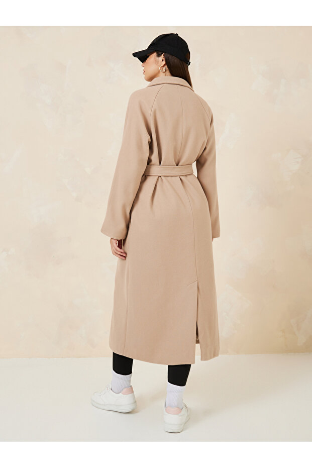 Winter Jacket - 5