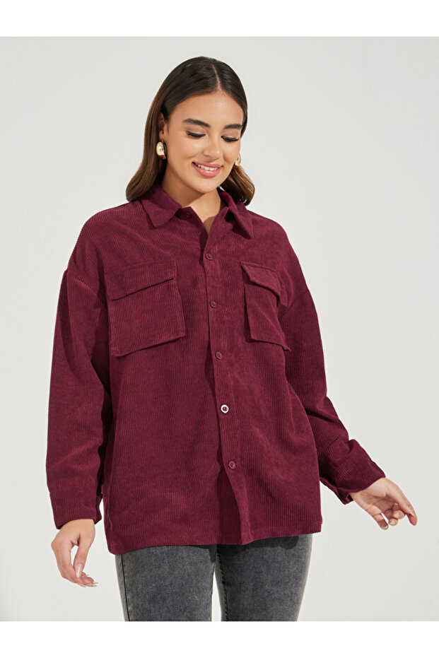 Winter Jacket