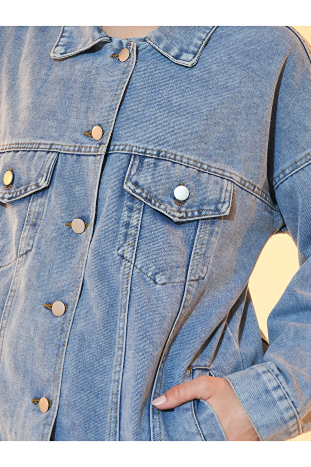 سترة شتوية - 3