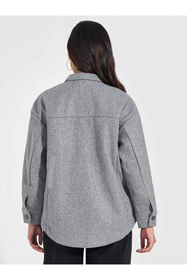 سترة شتوية - 5