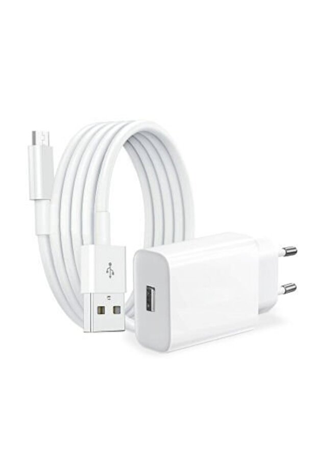 İpad Pro 12.9 A1652 Tablet Şarj Aleti - 1