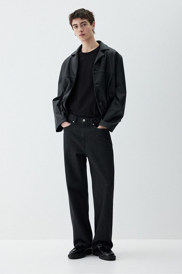 Coolmax® Regular Fit Tişört - 2
