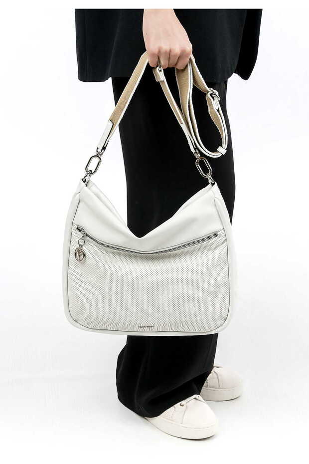 Beutel SFY Patsy - 4