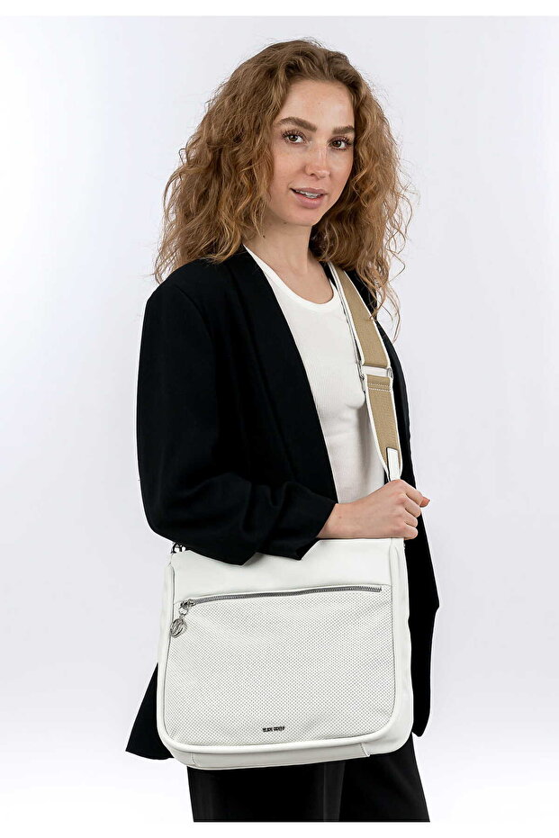 Beutel SFY Patsy - 3