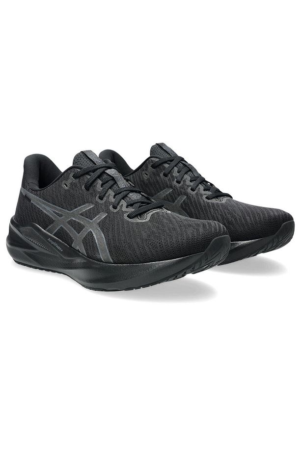 Versablast 4 Erkek Black Koşu Ayakkabısı 1011b984-001 - 3