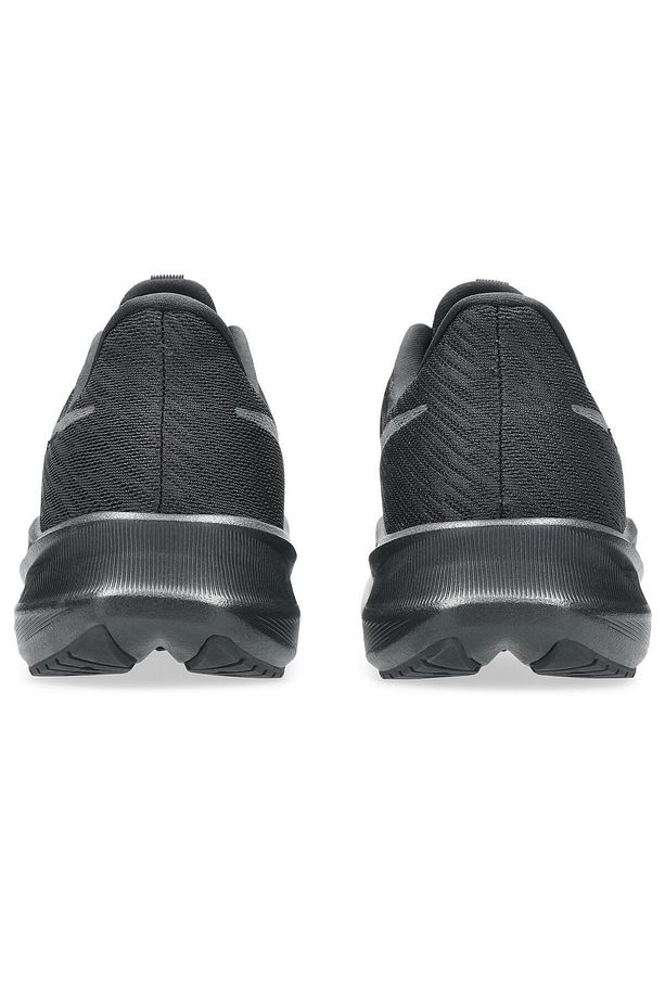 Versablast 4 Erkek Black Koşu Ayakkabısı 1011b984-001 - 5
