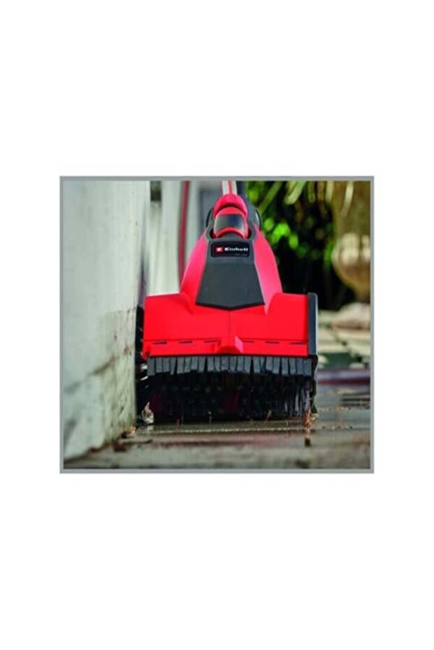 Picobella Yedek Fırça- Orta - 1