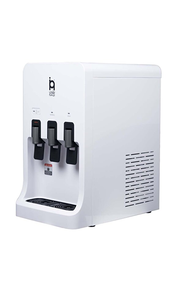 اكسترا بلس - ابيض - 2