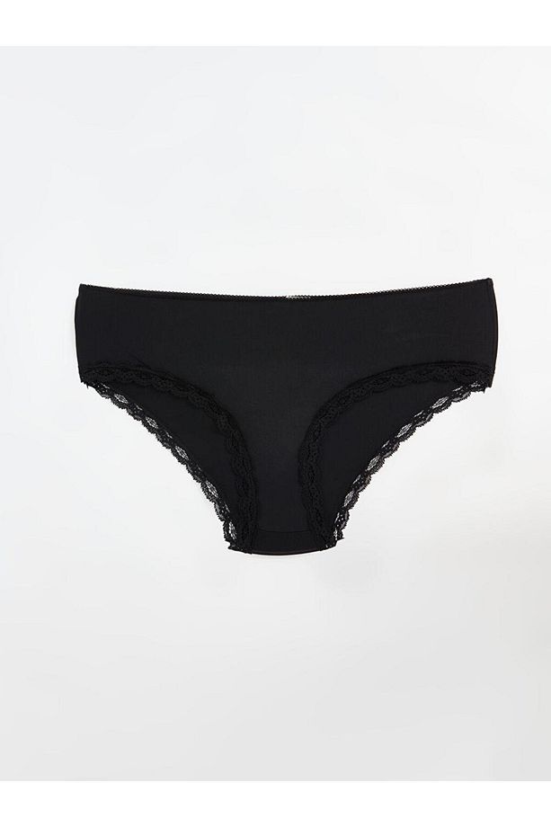 İüg,3lü Set Pucca-tkm (W4) - 4