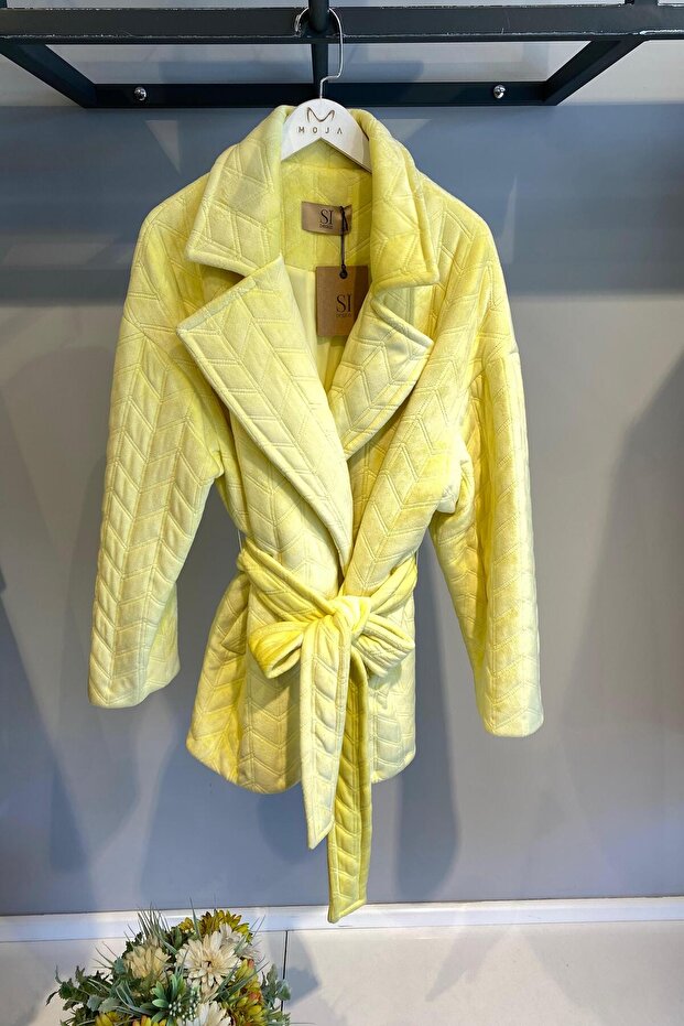 SİDSGN7902 SİDESİGN KABAN - 1