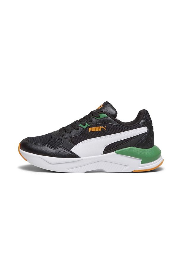 X-ray Speed Lite Jr Unisex Spor Ayakkabı - 1