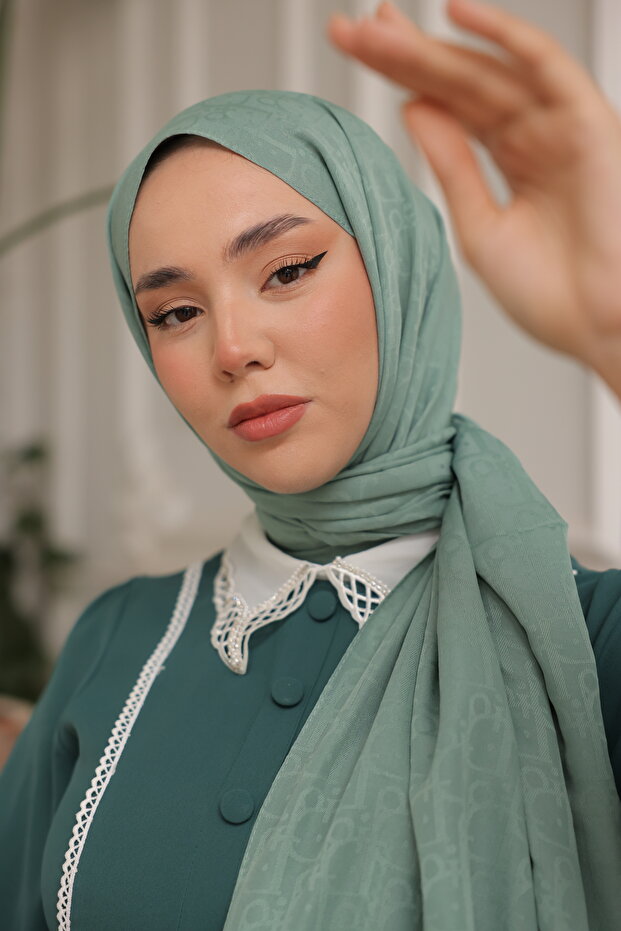 دي باترن مينت - 3