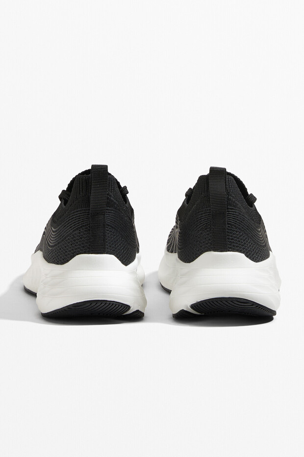 أحذية رياضية متعددة الأنشطة - متعددة الاستخدامات، للاستخدام اليومي، للمشي - 2