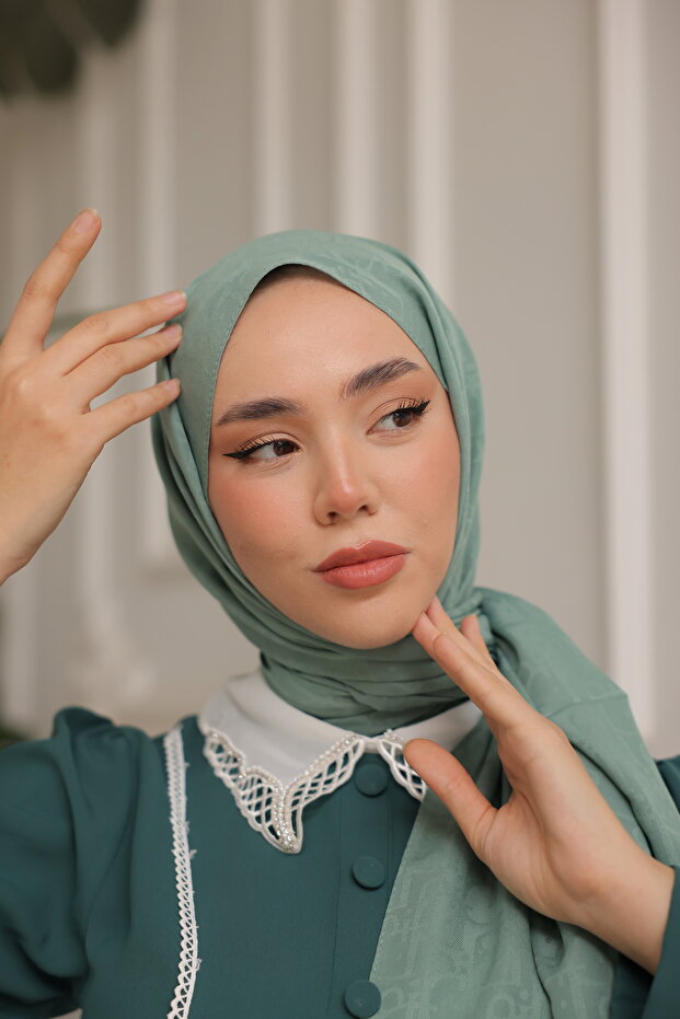 دي باترن مينت - 6