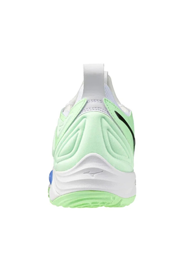 Wave Momentum 3 - 5