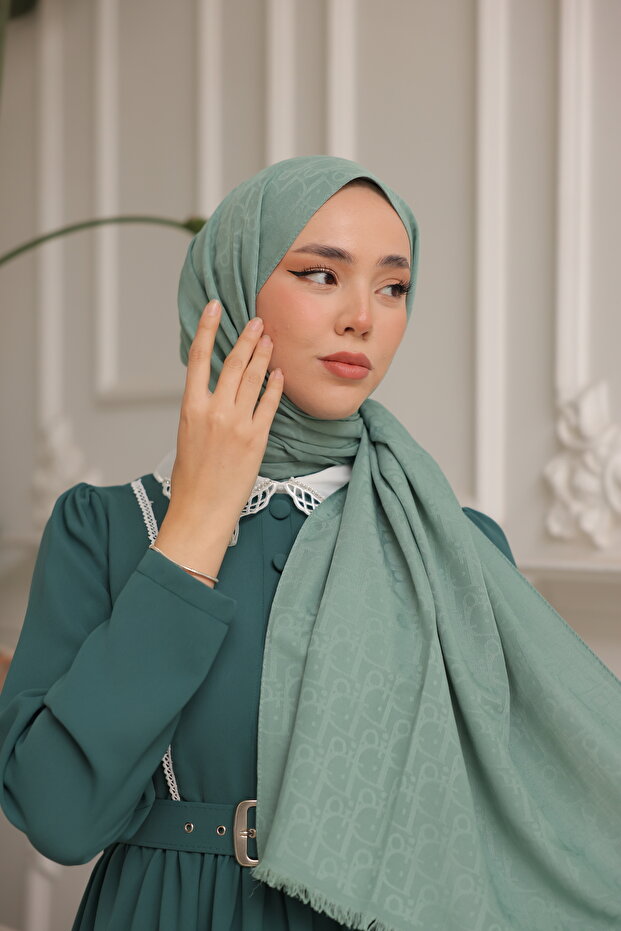 دي باترن مينت - 2