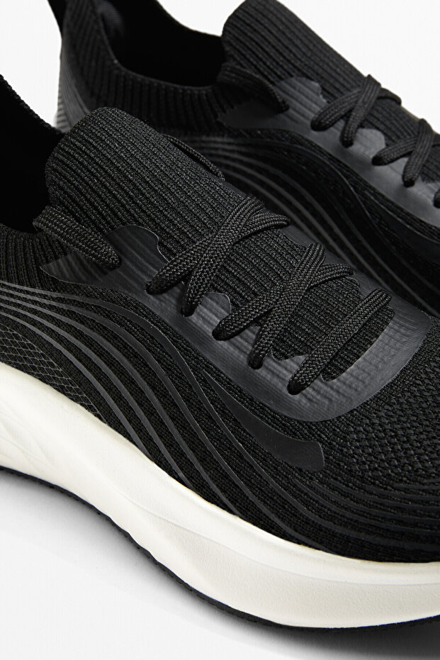 أحذية رياضية متعددة الأنشطة - متعددة الاستخدامات، للاستخدام اليومي، للمشي - 7