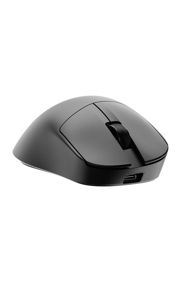 Ajazz Aj179v2 3 Modlu 1000hz 12.000 Dpı Paw 3311 Optik Sensör Gaming Mouse - 3
