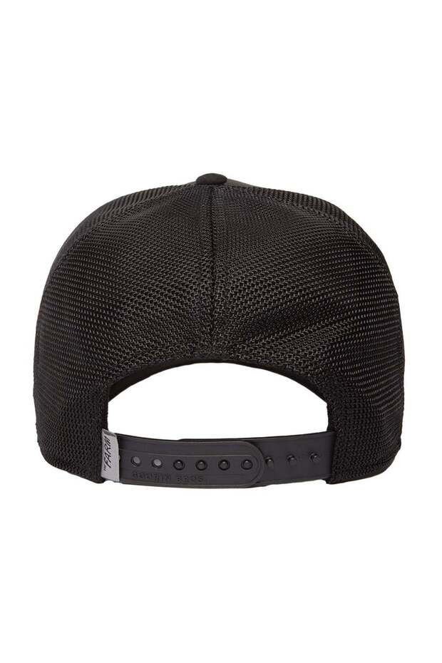 Goorin Bross The suede stallion101-1819 - 3