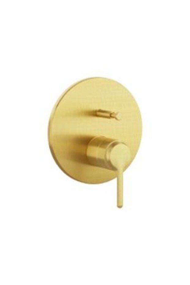 Origin Cl Ank. Bath Bat. (Su) F. Gold A4289525