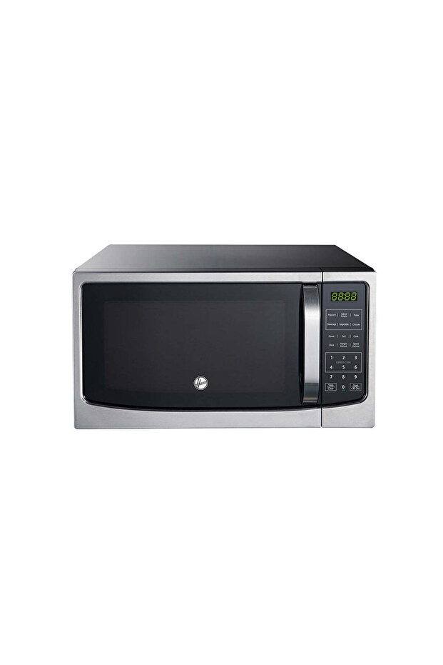 Microwave 43L - 1
