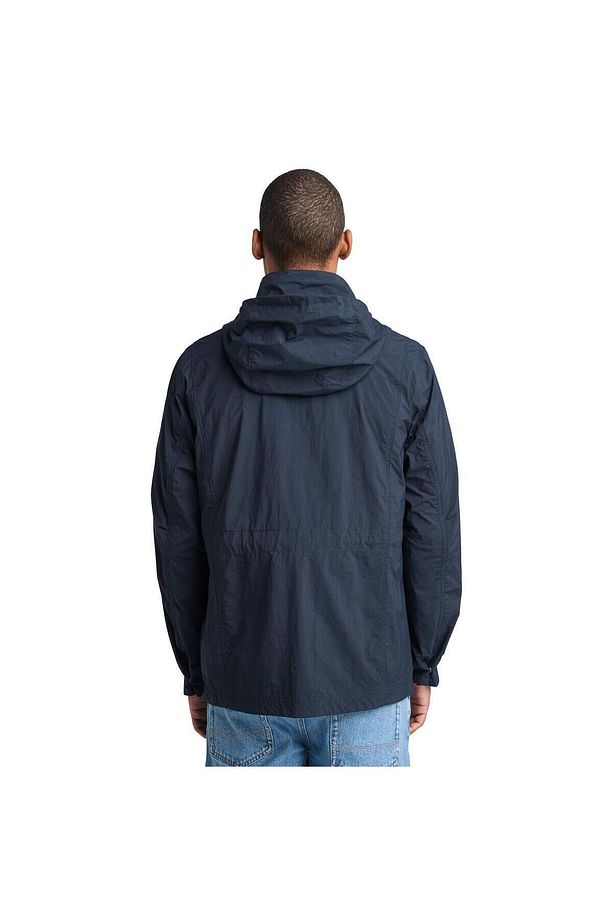 TİMBERLAND ABINGTON Durable Water Repellent Field J TB0A689U4331 - 4