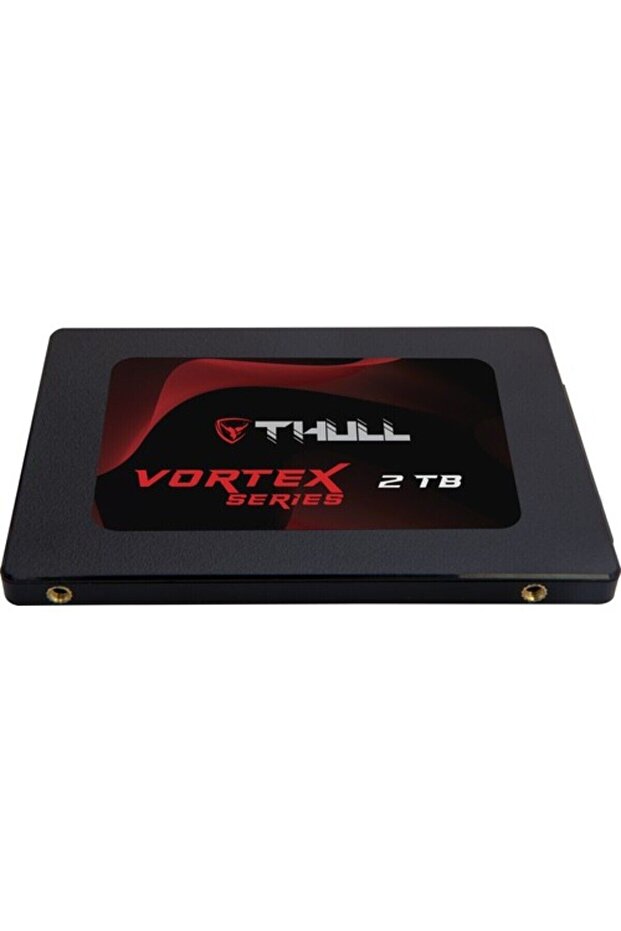 Gaming Vortex 2tb 2,5\ - 5